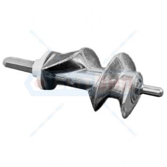 Шнек для мясорубки Moulinex SS-989843 - XF911101 индивидуальная упаковка