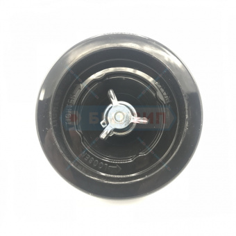 Нож для блендера Kenwood KW680991 оригинал