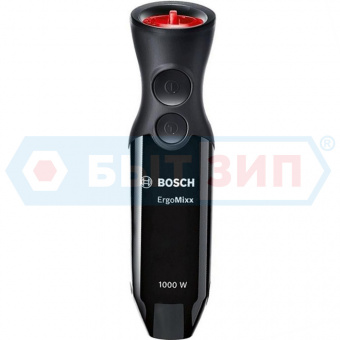 Моторная группа для погружного блендера Bosch 12027526 1000W оригинал