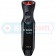 Моторная группа для погружного блендера Bosch 12027526 1000W оригинал Моторная группа для погружного блендера Bosch 12027526 1000W оригинал