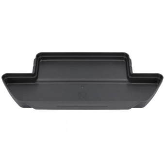 Поддон для сбора жира для гриля Tefal Optigrill+ XL TS-01041550 оригинал