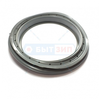 Манжета люка для стиральной машины Electrolux Zanussi 1246450009 оригинал