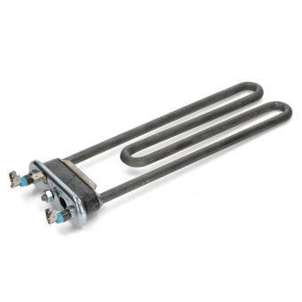 Нагревательный элемент (ТЭН) для стиральных машин Zanussi 3792301008 - 1950W