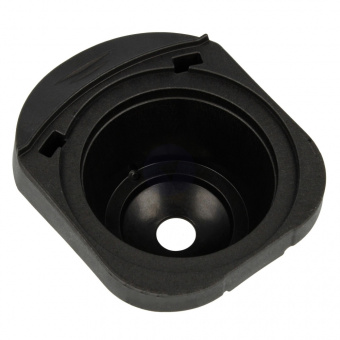 Держатель капсулы для кофеварки Krups MS-624826