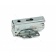 Петля для холодильника Electrolux Zanussi AEG 2211258013 Hettich (правая - верхняя, левая - нижняя) Петля для холодильника Electrolux Zanussi AEG 2211258013 Hettich (правая - верхняя, левая - нижняя)