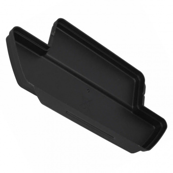 Поддон для сбора жира для гриля Tefal Optigrill+ XL TS-01041550 оригинал