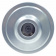 Двигатель пылесоса Electrolux 2192737050 2200W оригинал Двигатель пылесоса Electrolux 2192737050 2200W оригинал