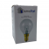 Лампочка для духового шкафа Bosch Siemens NEFF E14 40W 300C лампа DomoPart 33CU503 (00057874)