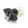 Лампочка для микроволновой печи Samsung 4713-001524 20W