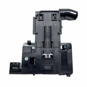 Замок двери к посудомоечной машине Bosch Siemens Neff 629580