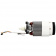 Мотор 230V 50Hz для кухонного комбайна Kenwood Titanium Chef Titanium XL KW717054 оригинал Мотор 230V 50Hz для кухонного комбайна Kenwood Titanium Chef Titanium XL KW717054 оригинал