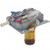 Термоблок для кофеварки Delonghi 7313213911 - 5513227881 оригинал
