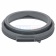 Манжета люка для стиральной машины Samsung Eco Bubble Crystal Slim DC64-01537A Манжета люка для стиральной машины Samsung Eco Bubble Crystal Slim DC64-01537A