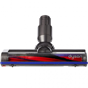 Электрощетка для пылесоса Dyson DC62 SV03 V6 Up Top SV03 V6 Animal Pro 949852-05 оригинал