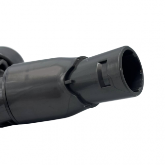 Щетка для пылесоса Dyson Flat Out 914617-01 - для DC24, DC33, DC35, DC44, DC58, DC59, DC62, DC74