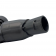 Щетка для пылесоса Dyson Flat Out 914617-01 - для DC24, DC33, DC35, DC44, DC58, DC59, DC62, DC74