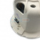 Двигатель пылесоса Philips 432200699151 мотор 1800W - оригинал DOMEL 463.3.420