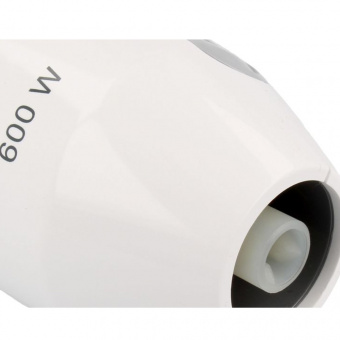 Моторный блок для погружного блендера Bosch 657256 600W оригинал
