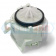 Сливной насос помпа для посудомоечной машины Bosch Siemens 611332 Copreci BLP3 00/002 205.962 Сливной насос помпа для посудомоечной машины Bosch Siemens 611332 Copreci BLP3 00/002 205.962