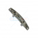 Петля люка стиральной машины Bosch Siemens 655117 - 608936 Петля люка стиральной машины Bosch Siemens 655117 - 608936