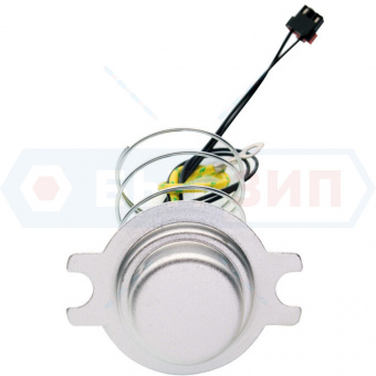Датчик температуры тэна с пружиной для мультиварки Moulinex SS-995935 оригинал