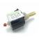 Насос ULKA EAX5 64W чёрный