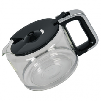Колба с крышкой для кофеварки Tefal SS-208777 оригинал