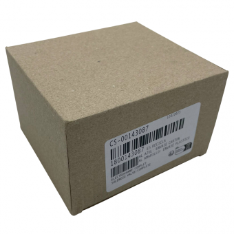 Клапан электромагнитный для парогенератора Tefal CS-00143087 оригинал