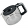 Колба с крышкой для кофеварки Tefal SS-208777 оригинал Колба с крышкой для кофеварки Tefal SS-208777 оригинал