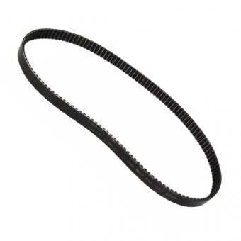 Ремень для хлебопечки Gorenje 401584 / 80S3M420