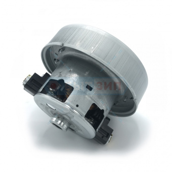 Двигатель пылесоса Samsung  DJ31-00005H VCM-K40HUAA 1600W оригинал