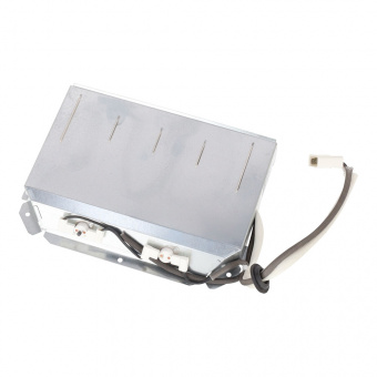 Нагревательный элемент для сушильной машины Beko 2976680600 оригинал