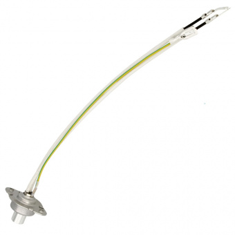 Сенсор температуры для гриля Tefal TS-01039461 оригинал