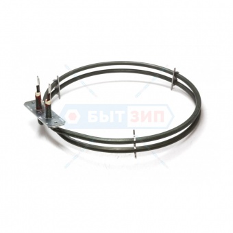 Тэн духовки для плиты Beko 262900006 - 2100W