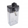 Капучинатор для кофемашины Delonghi 5513296641 DLSC012 оригинал Капучинатор для кофемашины Delonghi 5513296641 DLSC012 оригинал