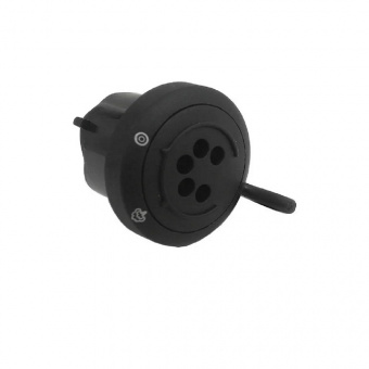 Клапан паровой для мультиварки Moulinex SS-992844
