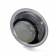 Фильтр-сито в рожок кофемашины DeLonghi 5513280991 Type DLSC400 - 7313288209 оригинал