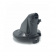 Носик подачи кофе для кофеварки DeLonghi FL29301 оригинал