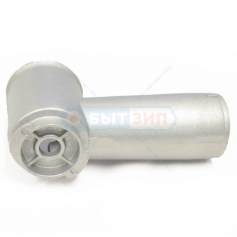 Корпус шнека для мясорубки Moulinex SS-989841