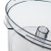 Смесительная чаша для компактного кухонного комбайна Bosch 650966 1000мл оригинал