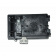Клеммная колодка 450V 6 клемм для плит Beko 266920004 KADO XT оригинал Клеммная колодка 450V 6 клемм для плит Beko 266920004 KADO XT оригинал