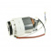 Мотор 230V 50Hz для кухонного комбайна Kenwood Titanium Chef Titanium XL KW717054 оригинал Мотор 230V 50Hz для кухонного комбайна Kenwood Titanium Chef Titanium XL KW717054 оригинал