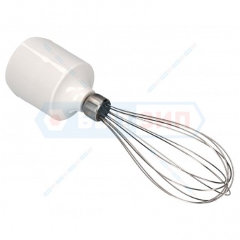 Редуктор с венчиком KW712963 для блендера Kenwood оригинал