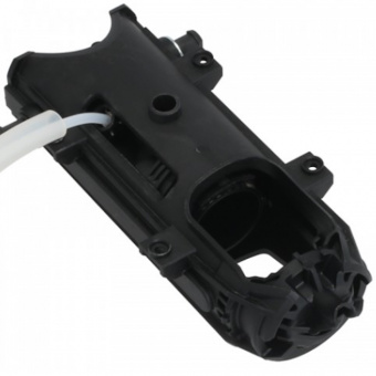 Заварочный блок для капсульной кофемашины Krups MS-0065019 оригинал