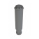 Фильтр F08801 для кофемашины KRUPS Claris Aqua Filter System - F088 Фильтр F08801 для кофемашины KRUPS Claris Aqua Filter System - F088