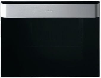 Внешнее стекло двери духовки Горенье (Gorenje) 171910