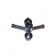 Соединитель тройник штуцера Saeco Minuto Philips 421941279742 - 421944069751 Соединитель тройник штуцера Saeco Minuto Philips 421941279742 - 421944069751