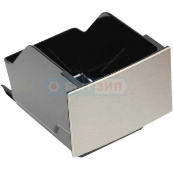 Контейнер кофейных отходов для кофеварки Delonghi ECAM 26.455 5513216201