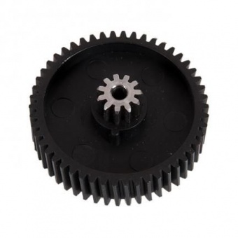 Шестеренка для мясорубок Moulinex MS-5564244 A-15 MS008