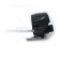 Крышка капучинатора для кофемашины DeLonghi 7313245211 оригинал Крышка капучинатора для кофемашины DeLonghi 7313245211 оригинал